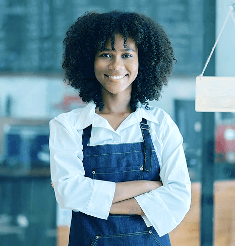 Business Owner